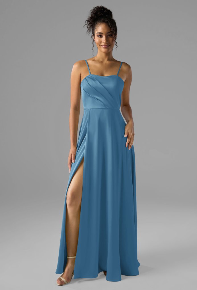AW Rhiannon Dress